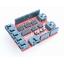 Sensor Shield V8.0