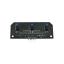 3-Way Infrared Line Tracking Module with TCRT5000 Sensor (Black PCB)