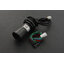 A01NYUB Waterproof Ultrasonic Sensor (7.5m)