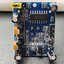 IoT ESP32 Starter Kit with NodeMCU