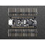 Adafruit Metro Mini 328 - Arduino-Compatible - 5V 16MHz (แท้ Adafruit, USA)