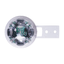 Industrial-Grade Optical Rain Gauge RG-15 Rain Sensor - แท้จาก seeedstudio