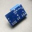 Relay ESP-01 / ESP-01S Relay ESP8266-01 ESP8266-01S Relay