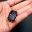 Omini Micro Switch รุ่น OV-153