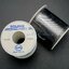 ตะกั่วบัดกรี Solder wire ขนาด 1.0 mm 200g จำนวน 1 ชิ้น