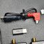 Holybro SiK Telemetry Radio V3 - 100mW 915MHz (Pixhawk Radio Telemetry Kit)