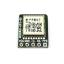 GPS Module (ATGM336H) with Antenna replacement NEO-6M / NEO-M8N โมดูล GPS ATGM336H พร้อมสายอากาศ