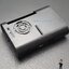 Raspberry Pi 4B Shell Case Box Black กล่อง เคส Raspberry Pi 4 สีดำ พร้อมพัดลมระบายความร้อน
