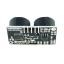 IOE-SR05 Ultrasonic Ranging Sensor Module TTL Serial Output (5 PINS)