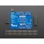 Adafruit RGB Matrix Shield for Arduino (ของแท้จาก Adafruit, USA)