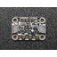 Adafruit LSM6DS3TR-C + LIS3MDL - Precision 9 DoF IMU - STEMMA QT / Qwiic (แท้จาก Adafruit, USA)