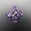 High Precision I2C Digital Current Sensor Module (GY-INA219)