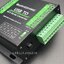 Industrial USB To 4-Ch Serial Converter, Original FT4232HL Chip, Supports USB To RS232/485/422/TTL (แท้จาก waveshare)