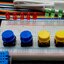 IoT ESP32 Starter Kit with NodeMCU