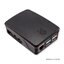 Official Raspberry Pi 5 Case Black