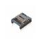 Micro SD Card Module (WTV020SD)