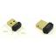 Nano USB Wifi Dongle (EDUP)