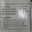 Multi Currency Coin Machine / Coin Validator เครื่องหยอดเหรียญ
