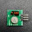 RF Transceiver Module (433MHz)