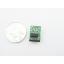 MTH02 Digital Temperature & Humidity Sensor