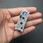 STM32 NUCLEO-L432KC Development Board with STM32L432KC MCU