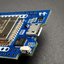 Mini Kit ESP32 Development Board ( CH9102 )