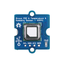 Grove - CO2 & Temperature & Humidity Sensor - SCD41 แถมสาย Grove cable (แท้จาก SeeedStudio)