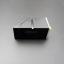 R307 Optical Fingerprint Reader Sensor + Free Cable