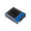 M5Stack Core2 ESP32 IoT Development Kit