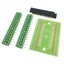 ชุดขยายขาบอร์ด Nano Expansion Board NANO IO Shield Easy Expansion Board