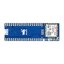 SIM7080G NB-IoT / Cat-M(eMTC) / GNSS Module for Raspberry Pi Pico, Global Band Support (แท้ Waveshare)
