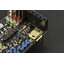 Gravity: I/O Expansion Shield for OpenMV Cam H7 & H7 Plus (แท้จาก DFRobot)