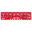 SparkFun Line Follower Array - 8 IR Sensors (แท้จาก Sparkfun, USA)