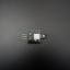 7 Colors LED Blinking/Flashing Module (KY-034)