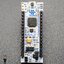 STM32 NUCLEO-L432KC Development Board with STM32L432KC MCU