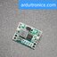 MP1484EN Step Down Module โมดูลแปลงไฟแบบปรับค่าได้จาก 4.75-23V เป็น 1-17V กระแส 1.8A สูงสุด 3A