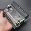 PLC (FX1N-30MR) Black PCB