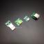 Mini USB to DIP Converter Breakout
