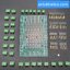 โมดูลขยายขา Mega2560 PCB Prototype Screw Terminal Block Shield for Arduino