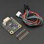 Gravity: 10 DOF IMU AHRS BNO055 + BMP280 - DFRobot