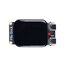 Sipeed M1s Dock AI RISC-V Development Broad with 1.69 Inch CTP Screen,WiFi/BT/Bluetooth5/wireless module - 768KB SRAM + 64MB RAM (แท้จาก SeeedStudio)