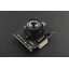 0.3 MegaPixels USB Camera for Raspberry Pi / NVIDIA Jetson Nano / UNIHIKER (แท้จาก DFRobot)