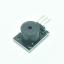 Passive Buzzer Module KY-006
