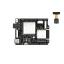 Sipeed Maixduino for RISC-V AI + IoT
