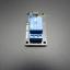 5V 1 Channel Relay High/Low Level Trigger Optocoupler Relay Module (Black PCB)