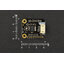 Gravity: 10 DOF IMU AHRS BNO055 + BMP280 - DFRobot