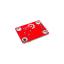 KEYES Passive Buzzer Module for Arduino