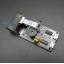 QR Code / Barcode Scanner Module (MH-ET LIVE Scanner V3)