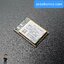Digi XBee3 2.4GHz (XB3-24Z8RM)