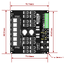 20Amp 6V-30V DC Motor Driver (2 Channels)